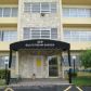 329 SE 3RD ST # 101P, Hallandale, FL 33009 ID:774294