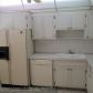 329 SE 3RD ST # 101P, Hallandale, FL 33009 ID:774295
