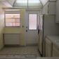329 SE 3RD ST # 101P, Hallandale, FL 33009 ID:774296