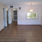 329 SE 3RD ST # 101P, Hallandale, FL 33009 ID:774297