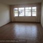 329 SE 3RD ST # 101P, Hallandale, FL 33009 ID:774298