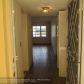 329 SE 3RD ST # 101P, Hallandale, FL 33009 ID:774299