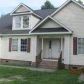 6372 Adrian Hwy, Conway, SC 29526 ID:783028