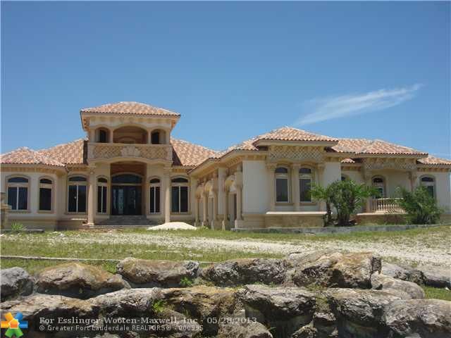 6725 W KENDALE CIRCLE, Lake Worth, FL 33467