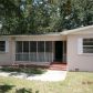 720 Palencia Place, Lakeland, FL 33803 ID:715371