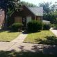 18100 Strasburg St, Detroit, MI 48205 ID:734653