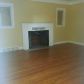 18100 Strasburg St, Detroit, MI 48205 ID:734654