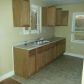 18100 Strasburg St, Detroit, MI 48205 ID:734655