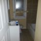 18100 Strasburg St, Detroit, MI 48205 ID:734656