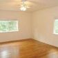 12943 Country Ct, Pine Grove, CA 95665 ID:787374