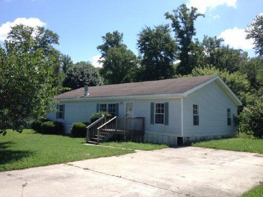 270 Abbott Rd, Lenoir City, TN 37771