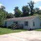 270 Abbott Rd, Lenoir City, TN 37771 ID:657739