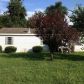 270 Abbott Rd, Lenoir City, TN 37771 ID:657742