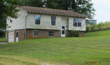 1527 Prairie Rd Talbott, TN 37877