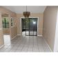 1178 Michael Ave, Deltona, FL 32738 ID:765274