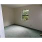 1178 Michael Ave, Deltona, FL 32738 ID:765280
