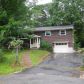 3 Erie Rd, Cape Elizabeth, ME 04107 ID:775816