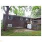 3 Erie Rd, Cape Elizabeth, ME 04107 ID:775817