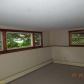 3 Erie Rd, Cape Elizabeth, ME 04107 ID:775818