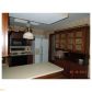 3 Erie Rd, Cape Elizabeth, ME 04107 ID:775820