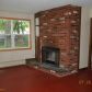 3 Erie Rd, Cape Elizabeth, ME 04107 ID:775821