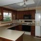 3 Erie Rd, Cape Elizabeth, ME 04107 ID:775822