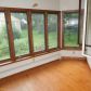 3 Erie Rd, Cape Elizabeth, ME 04107 ID:775823