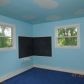 3 Erie Rd, Cape Elizabeth, ME 04107 ID:775824