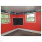 3 Erie Rd, Cape Elizabeth, ME 04107 ID:775825