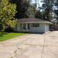 240 Eighth St Drive, Ponchatoula, LA 70454 ID:783595