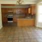 240 Eighth St Drive, Ponchatoula, LA 70454 ID:783600