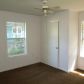 240 Eighth St Drive, Ponchatoula, LA 70454 ID:783601