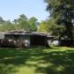 240 Eighth St Drive, Ponchatoula, LA 70454 ID:783597