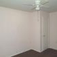 240 Eighth St Drive, Ponchatoula, LA 70454 ID:783602