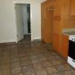 240 Eighth St Drive, Ponchatoula, LA 70454 ID:783598