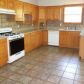 240 Eighth St Drive, Ponchatoula, LA 70454 ID:783599