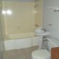 240 Eighth St Drive, Ponchatoula, LA 70454 ID:783604