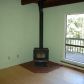 20 Valley Crest Way, Bellingham, WA 98229 ID:510885