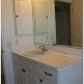 2005 Sw 7th Pl, Cape Coral, FL 33991 ID:742863
