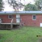 31 Walnut Ave NW, Concord, NC 28027 ID:777104