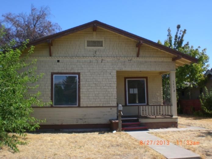 505 South 7th Ave, Yakima, WA 98902