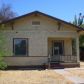 505 South 7th Ave, Yakima, WA 98902 ID:779218