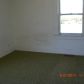 505 South 7th Ave, Yakima, WA 98902 ID:779219