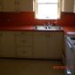 505 South 7th Ave, Yakima, WA 98902 ID:779220