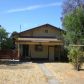 505 South 7th Ave, Yakima, WA 98902 ID:779221