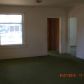 505 South 7th Ave, Yakima, WA 98902 ID:779222