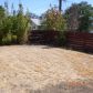 505 South 7th Ave, Yakima, WA 98902 ID:779223
