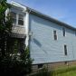 11 Worrall Avenue, Poughkeepsie, NY 12603 ID:781284