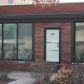 220 E Court Ave, Jeffersonville, IN 47130 ID:789864