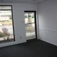220 E Court Ave, Jeffersonville, IN 47130 ID:789865
